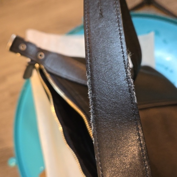 Coach Purse - Picture 13 of 16